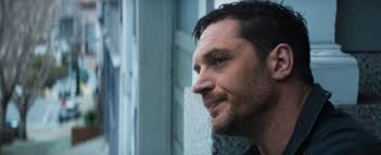 One of the more confusing and intriguing recent developments in our ongoing superhero boom has been sony's development of their. Tom Hardy Clarifies Prior Comments About Cut Venom Content