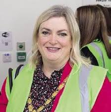 Conference flies the flag for diversity and inclusion