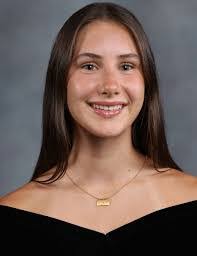 Madeleine Mcdaniel's Instagram, Twitter & Facebook