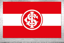 Sport club internacional ретвитнул(а) selección chilena. Painel Time Internacional Frete Gratis No Elo7 One Artes Ce7fe3