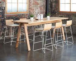 Delen Meeting Tables Arcadia Contract High Table And Chairs Dining Room Table Chairs High Top Tables