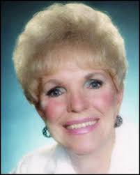 Wanda Alfonso Obituary (2020)