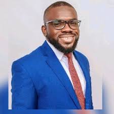 Excited to share that I got #ChosenforChevening a couple months ago as part  of the prestigious scholarship's 40th cohort and it's been nothing short of  amazing beginning my masters studies in… |