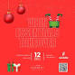Christmas Takeover event image