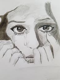 Pin Op My Art As A Beginner By Jayne Art