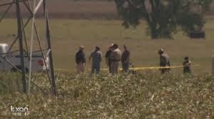 More than 150 commercial hot air balloon companies are in operation in north america. Hot Air Balloon Crash In Lockhart Kills 16 Youtube