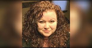 Rachel Grafton's Instagram, Twitter & Facebook