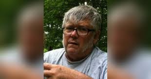 Rodney Cartwright's Instagram, Twitter & Facebook