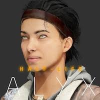 Steam Workshop::normal rp/sence stuff