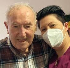 Paula Kreidl Tanja Kerschner