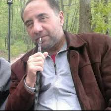 صفحة وفيات دمشق