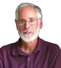 Historic Eagle Valley Land Exchange Completed