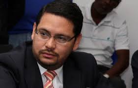 Indagatoria a funcionarios de la ATTT sigue