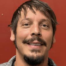 About Our Roofing Company in Buffalo, NY