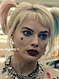 Karly Queen Quedo Presa