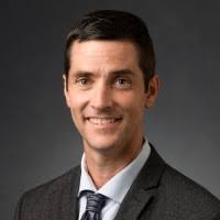 200+ "Jeff Frost" profiles