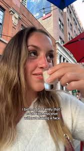 Madison Goetz's Instagram, Twitter & Facebook