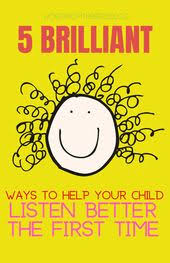 How To Speak So Kids Listen Word From The Bird Parenting In 2020 Parenting Good Communication Gentle Parenting