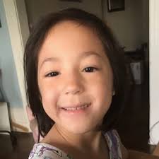 Kaija Andersen Obituary (2012