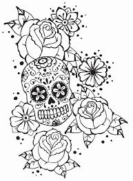 Badass printable coloring pages amazon com book for adults … Pin On Best Popular Coloring For Adults