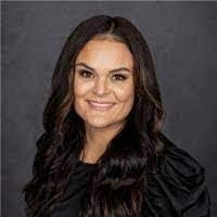 Susan Dibella's Instagram, Twitter & Facebook