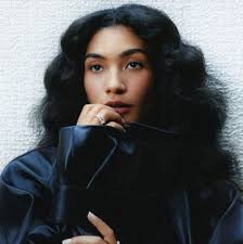 British Model Ellie Goldstein Responds To The Viral 'Assume That I Can'  Down's Syndrome Awareness Video