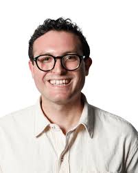 Meet Our Worldwide Team ~ Swift Group