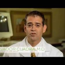 Dr. David Richmand, MD