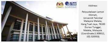 Set within 766 acres of green lush landscapes, it has. Mie 2019 Home