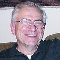 Wayne Vagts Obituary