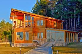 kastamonu sinirindaki gozlerden uzak bir bolgede yer alan amorium park hotel fin evi genis ve yesil bir bahcenin yani sira bahceye bakan m oteller evler teras