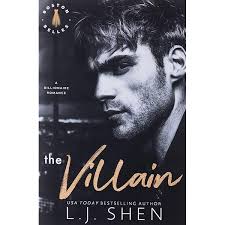 Movie Lovers (Hollywood Hearts): Joachim, Jean C.: 9781517414467:  Amazon.com: Books