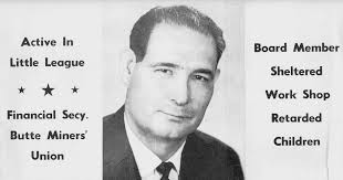 Gene's Family Tree: BINGHAM OBITUARY for MAX SALAZAR II from ADELA S. LUCERO