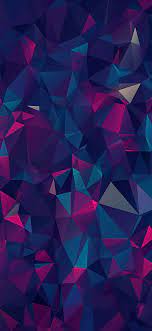 Backgrounds that are set by the viewer are ones that keep the system still working and attractive to look at. 30 New Cool Iphone X Wallpapers Backgrounds To Freshen Up Your Screen