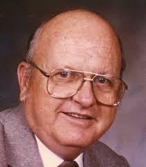 Joe Ted Hayes Obituary