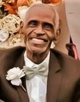 Mr. Ralph Edward Davidson Sr. Obituary