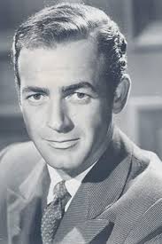 Reparto de Time Table (película 1956). Dirigida por Mark Stevens