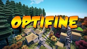 Optifine Hd Mod For Minecraft 1 9 3 1 8 9 1 8 1 7 10 Shadersmods Minecraft Mods Minecraft Wallpaper Minecraft