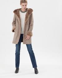 Une sélection de manteau pour toutes les tailles et toutes vos envies shopping, à partir de 39 euros, seulement sur modalova. ØªØ³Ù„Ø³Ù„ ÙØ§Ø¦Ø¶ Ø­Ø§Ù…Ù„ Manteau Femme Hiver 123 Dsvdedommel Com