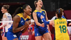 Baixe agora o aplicativo vôlei brasil, faça seu cadastro e receba todas as novidades das competições, alertas dos seus jogos favoritos, além de assistir a vídeos ao vivo. Hnpe7ovpkxwvkm