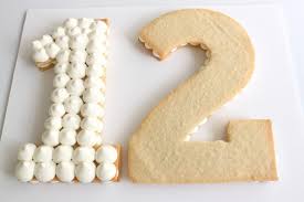 Blog Planete Gateautarte Chiffres Et Lettres Gateau D Anniversaire Chiffre Et Lettre Gateau En Chiffre Gateau Anniversaire Gateau De Mariage Au Chocolat