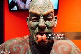 208 Eric Sprague Photos & High Res Pictures