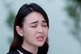 Keterlaluan! Bukannya Prihatin, Fans Amanda Manopo Malah Girang Arya Saloka  Akan Cerai dengan Putri Anne