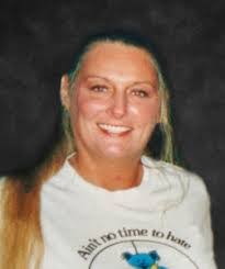 Susan Ramey's Instagram, Twitter & Facebook