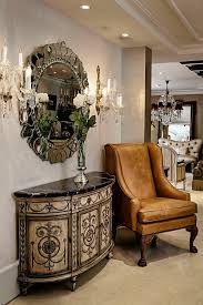 Farkli Tasarimlari Ile Muhtesem Bir Takimdan Buyuleyici Bir Kose Daha Fatih Kiral Magazalarinda Sizi Bekliyor Magaza Adresl Furniture Design Furniture Design