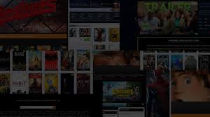 Hungama movies is another best site to watch hindi dubbed hollywood movies online. Top 25 Sites Like Primewire To Watch Free Movies 2021