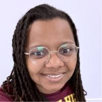 40+ "Lakisha Kisha" profiles