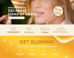 Design By Farhan Shaikh Projects :: Photos, videos, logos, illustrations  and branding :: Behance