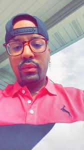 April Fool’s or Mother’s Day!? 😜