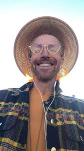 Day 29….. oooops day 30.